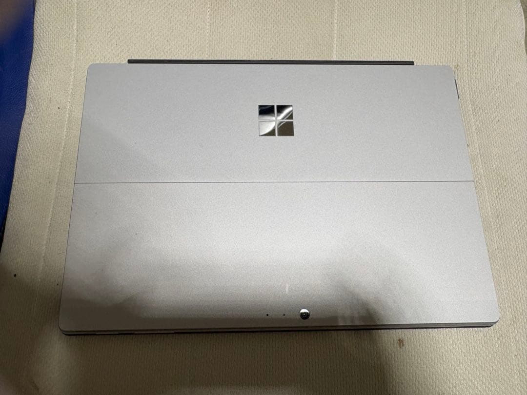 Windowsノート本体 Microsoft Surface Laptop Go