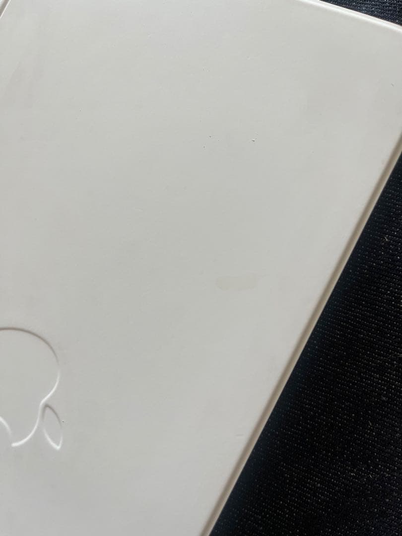 【純正】iPad Magic Keyboard 11インチ 英語版 A2261