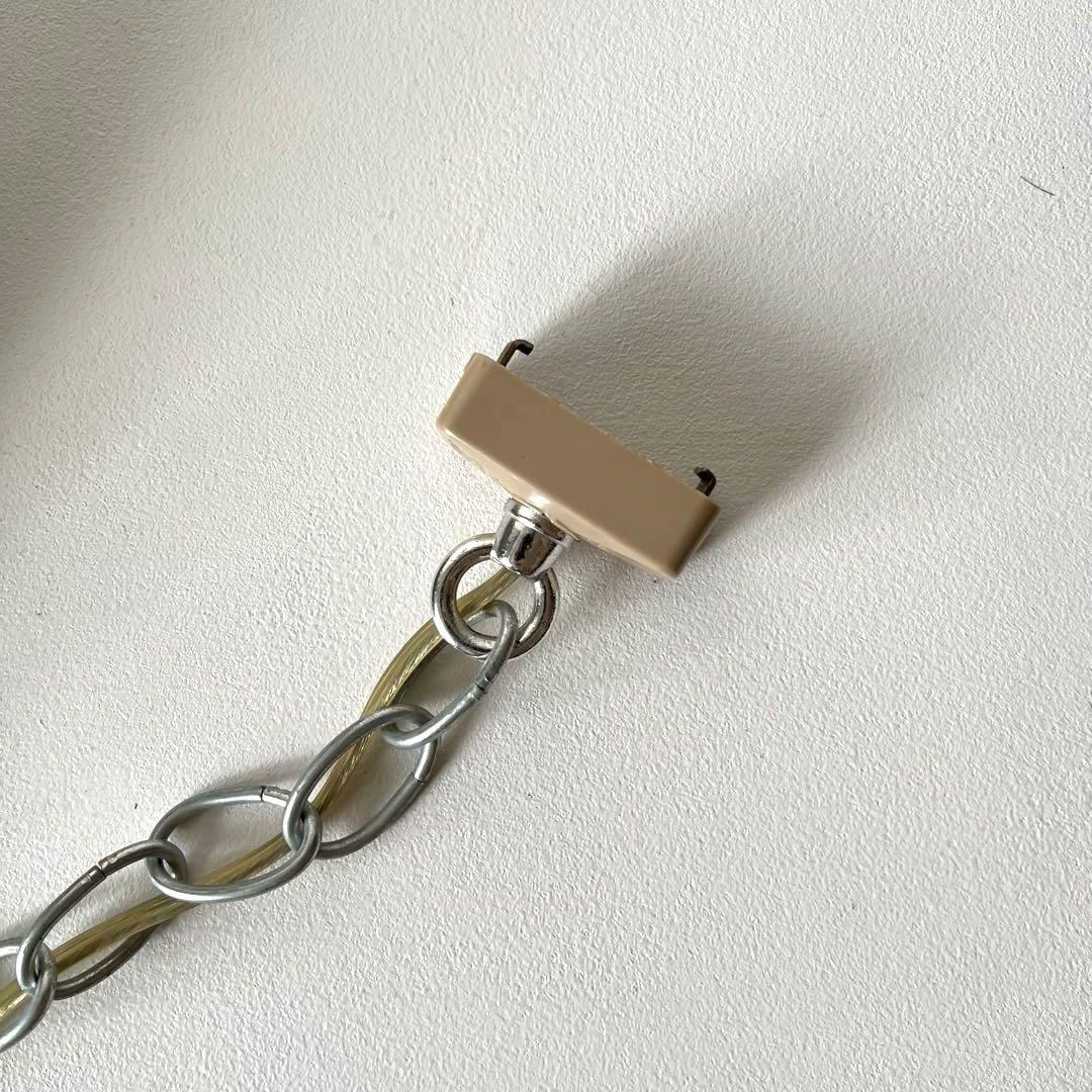 【Sale】インダストリアル ファクトリー ライト 照明 ペンダント 工場