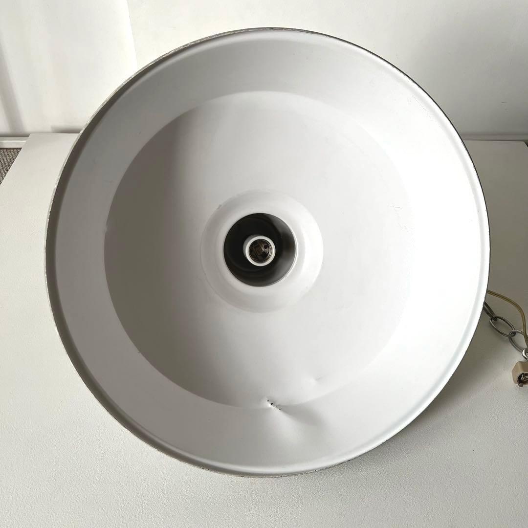 【Sale】インダストリアル ファクトリー ライト 照明 ペンダント 工場