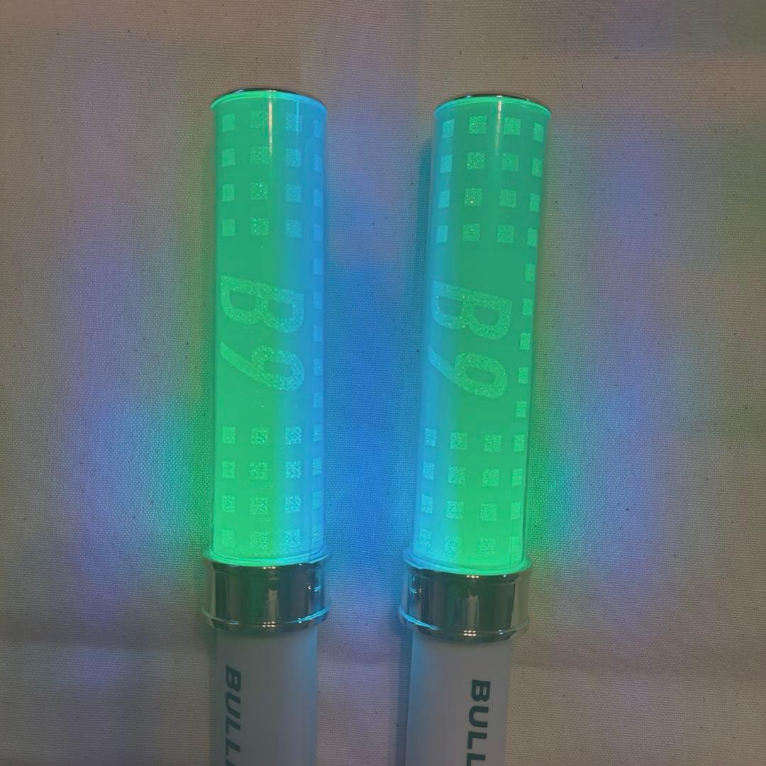 アロハ B9 ペンライト