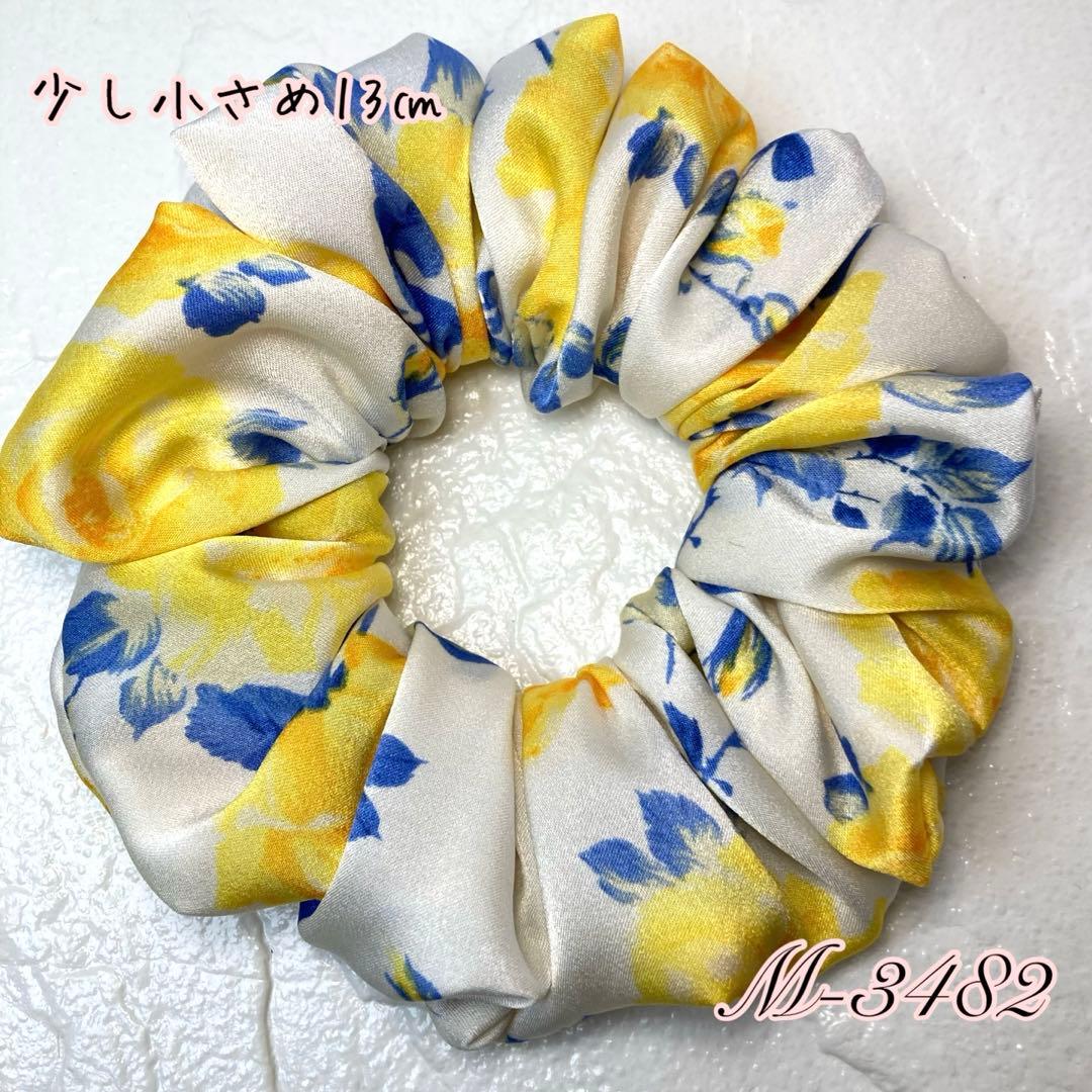 メグえもんページです♡