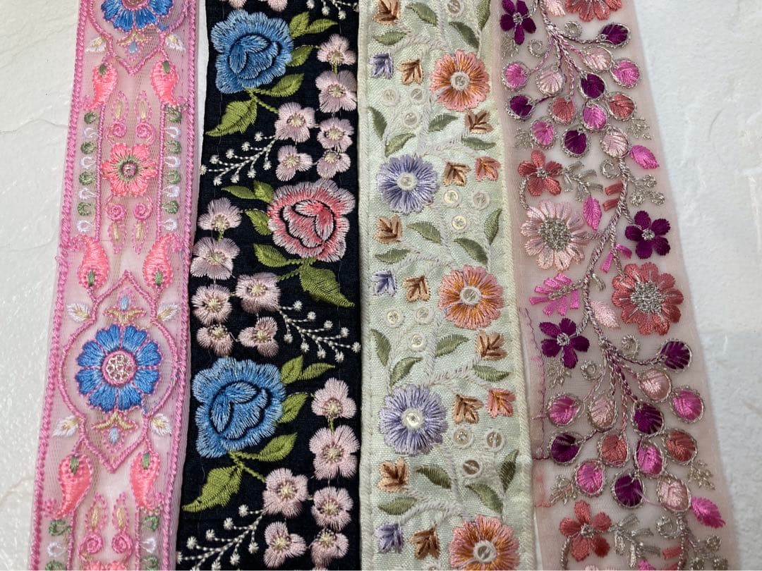 メグえもんページです♡