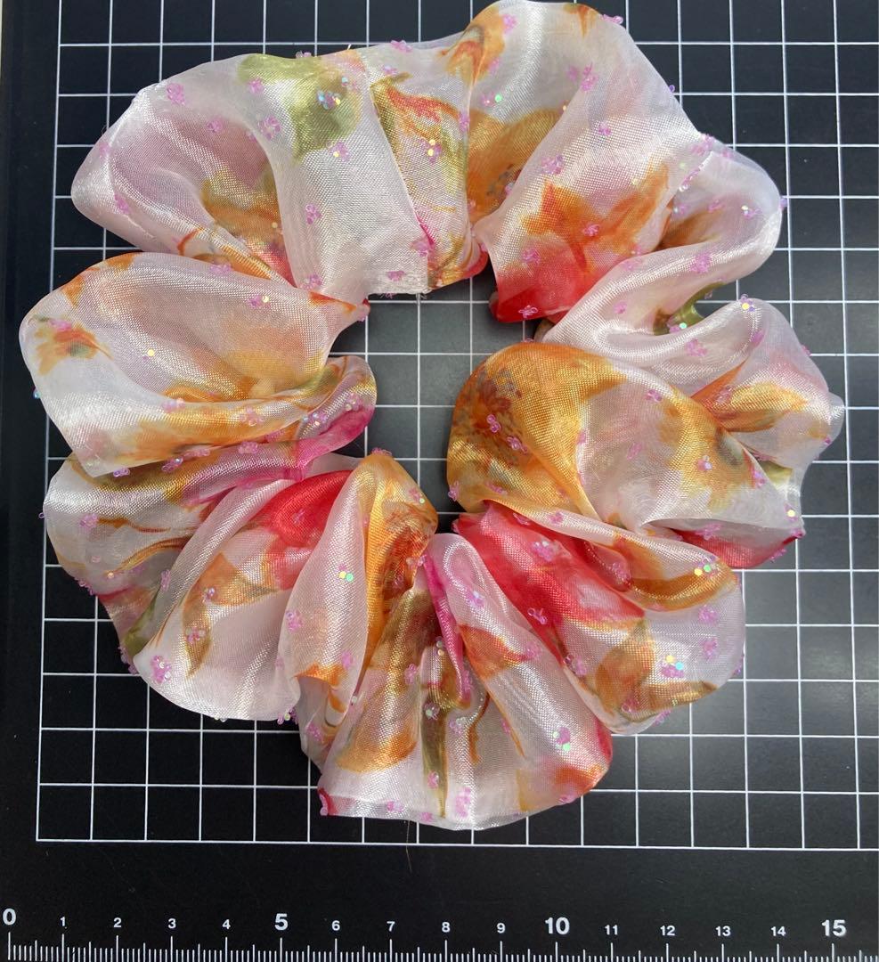 メグえもんページです♡