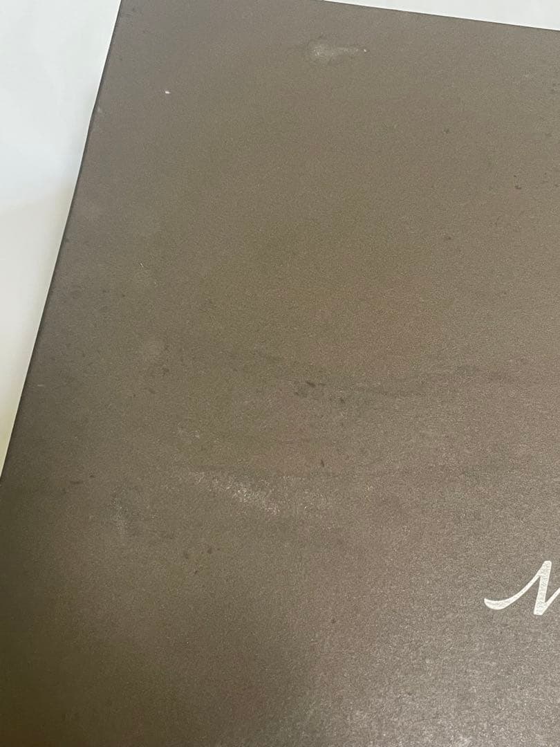 Noritake ノリタケ　常葉草　煎茶器　急須　湯呑み　ティーポット　未使用品
