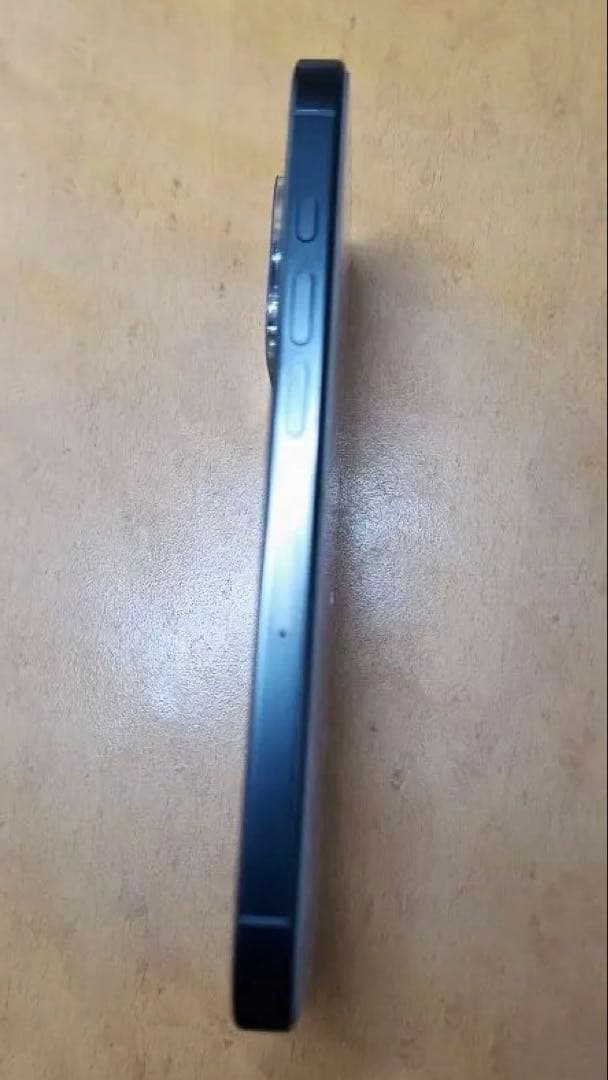 iPhone16Pro 美品