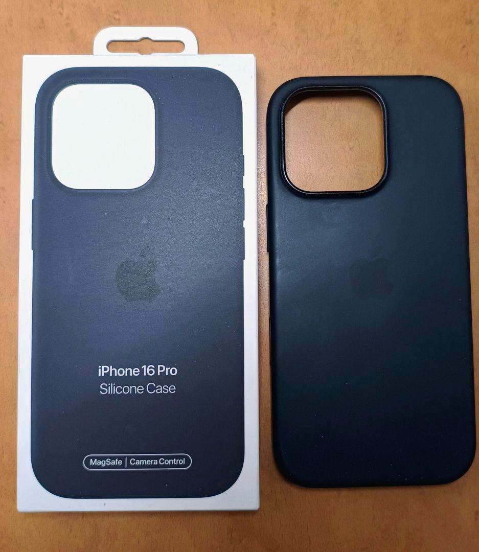 iPhone16Pro 美品