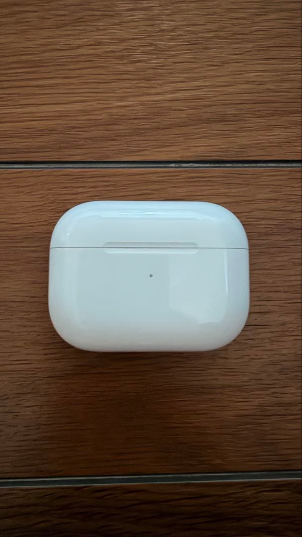 Apple AirPods Pro 第一世代　ワイヤレスイヤホン