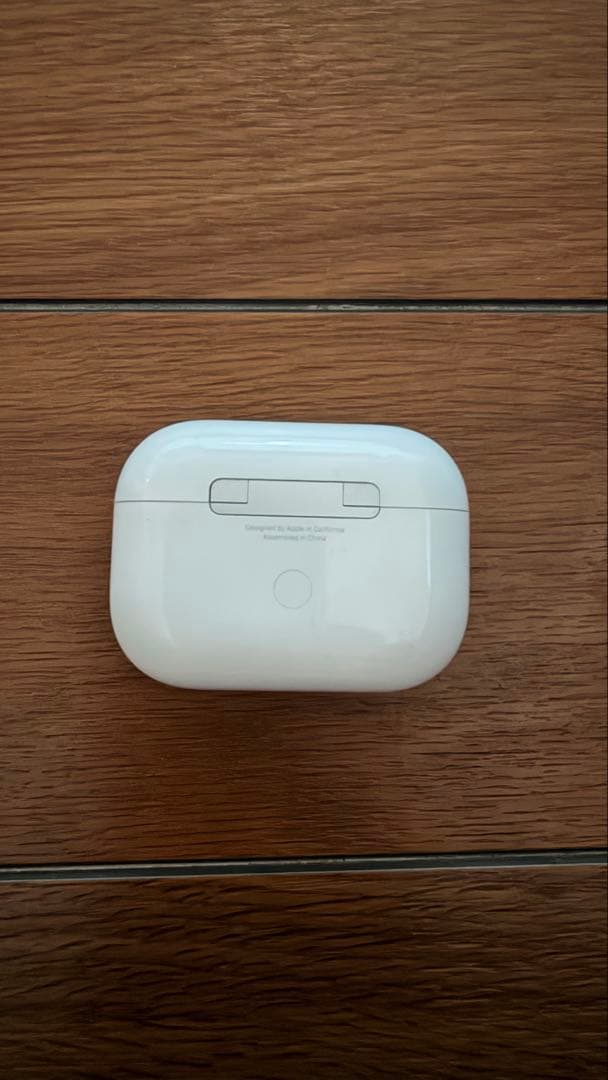Apple AirPods Pro 第一世代　ワイヤレスイヤホン