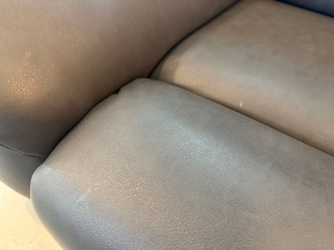 【東京都、埼玉県、群馬県限定/送料込み】東京インテリア　一人掛けソファセット