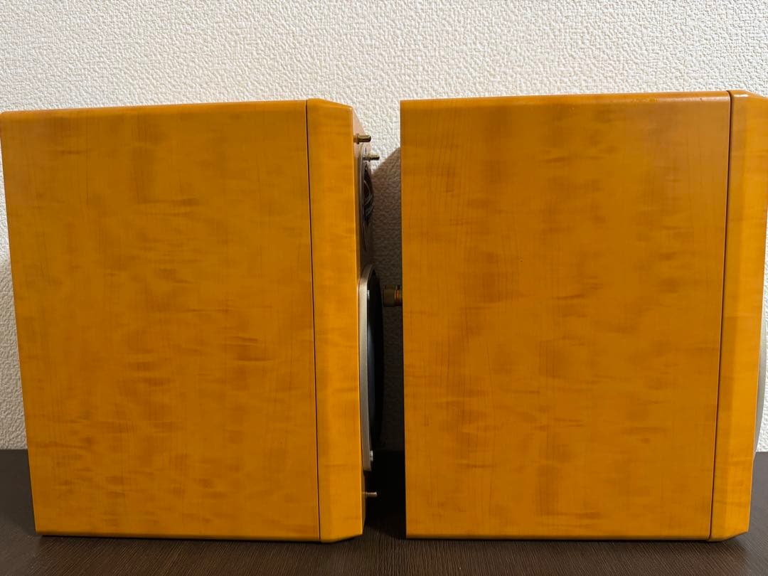 JVC・Victor スピーカー SX-L33