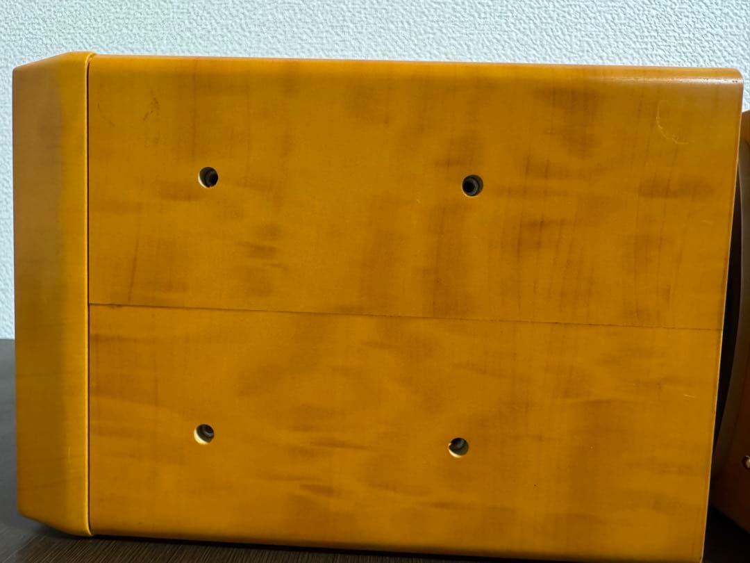 JVC・Victor スピーカー SX-L33