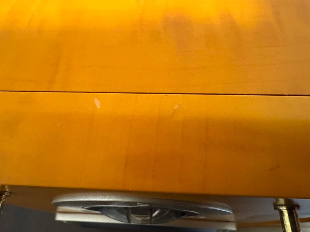 JVC・Victor スピーカー SX-L33