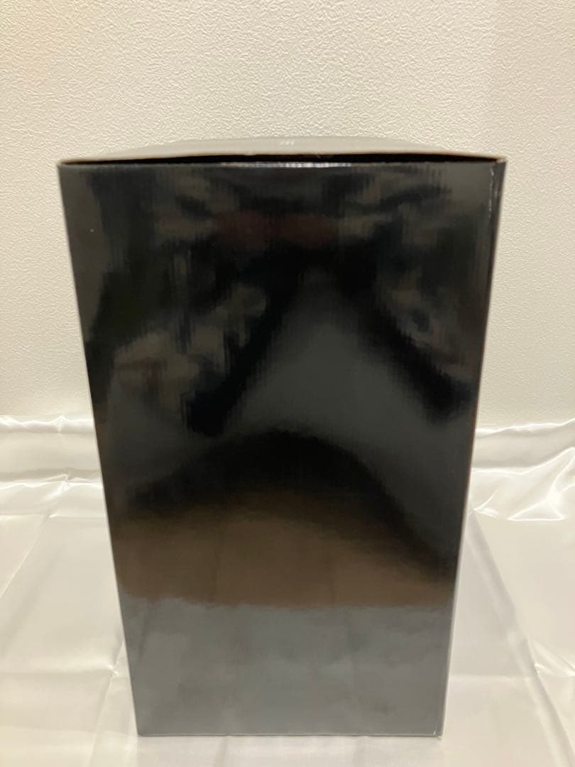 ATTIKUS製 スター・ウォーズ ダース・ベイダー 日本限定 200体