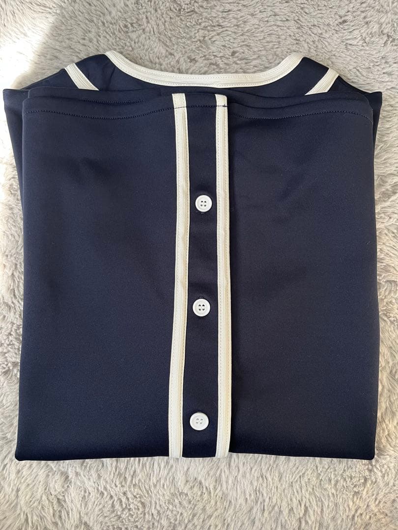 TWICE ダヒョン READY TO BE ユニフォーム