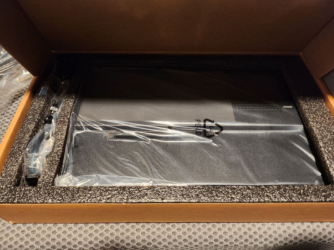 グラフィックボード・グラボ・ビデオカード MINISFORUMDEG1+COUGARGEX PRO850W