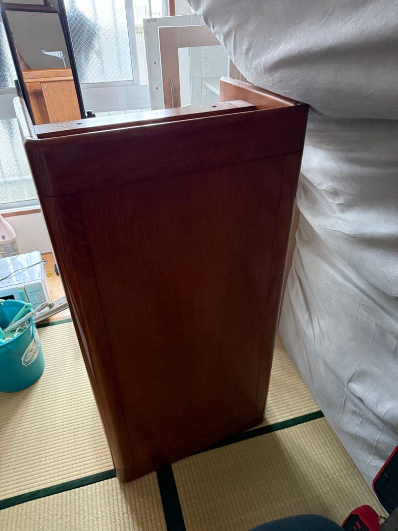 新生活応援！家具・家電セット(配送不可)