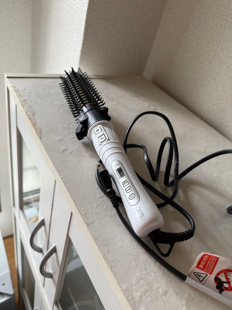 新生活応援！家具・家電セット(配送不可)