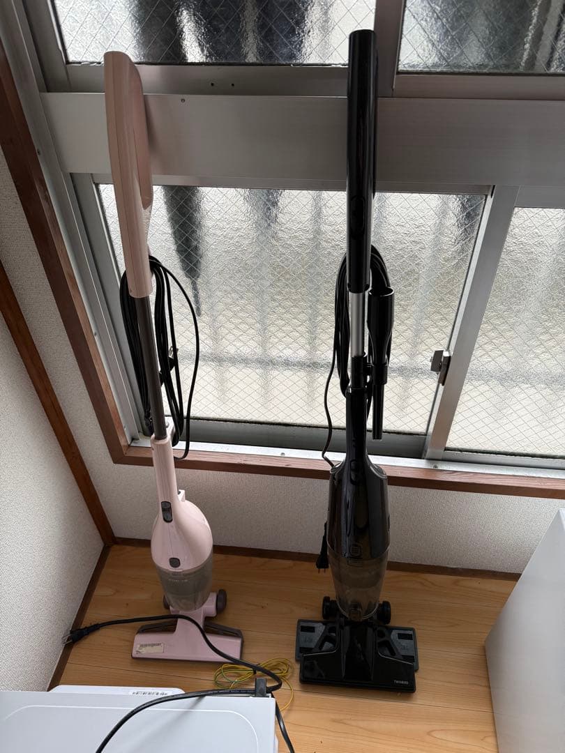 新生活応援！家具・家電セット(配送不可)