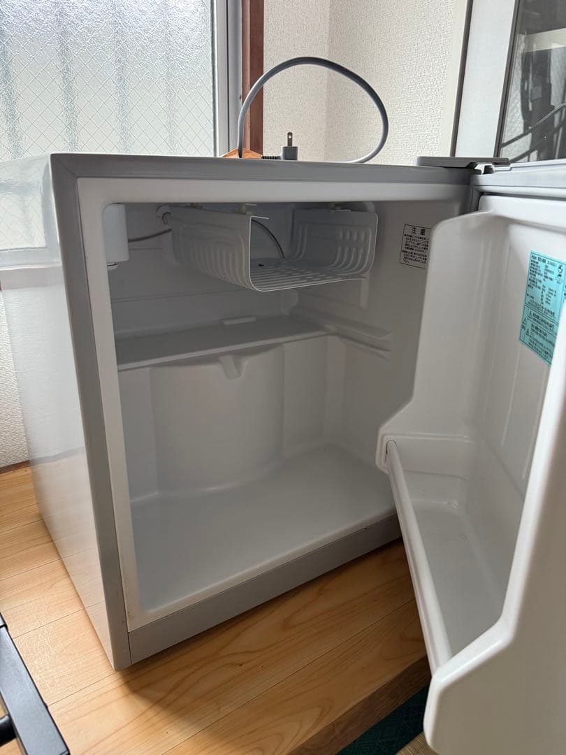 新生活応援！家具・家電セット(配送不可)