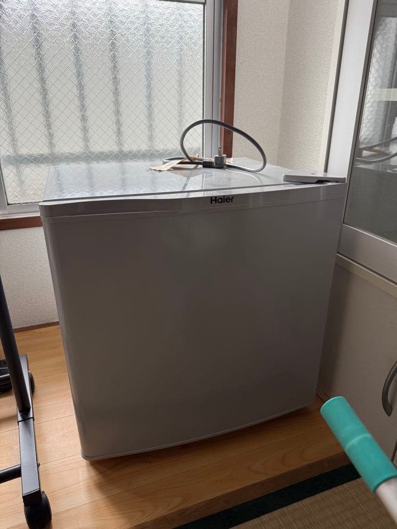 新生活応援！家具・家電セット(配送不可)