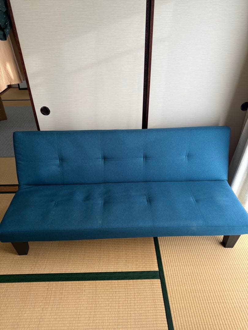 新生活応援！家具・家電セット(配送不可)