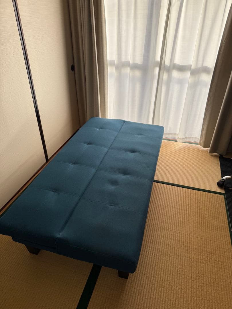 新生活応援！家具・家電セット(配送不可)