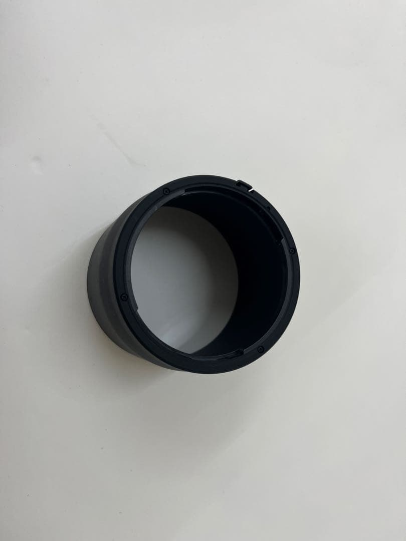 レンズ(ズーム) Canon EF70-300mm F4-5.6 IS II USM