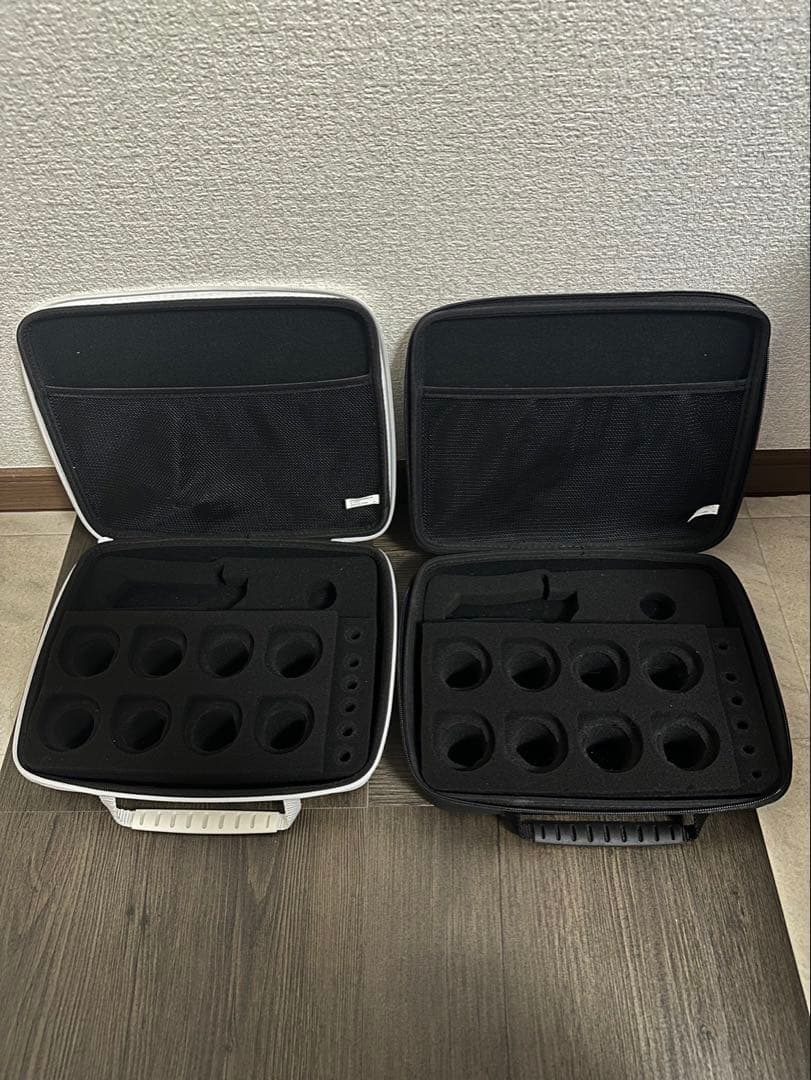 ベイブレードX 引退まとめ売り エアロペガサス ワルキューレ ワイバーン レア