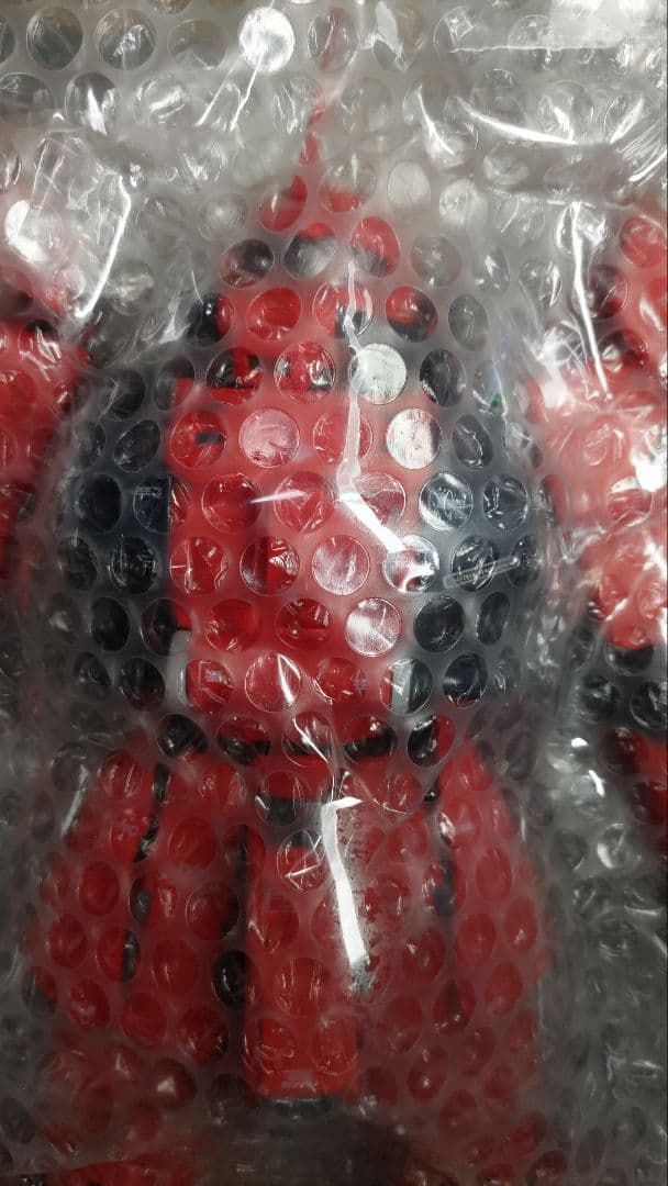 ●セール●合金● 1/60 MS-06R-2 ジョニー ザク 完成品 ZG-01