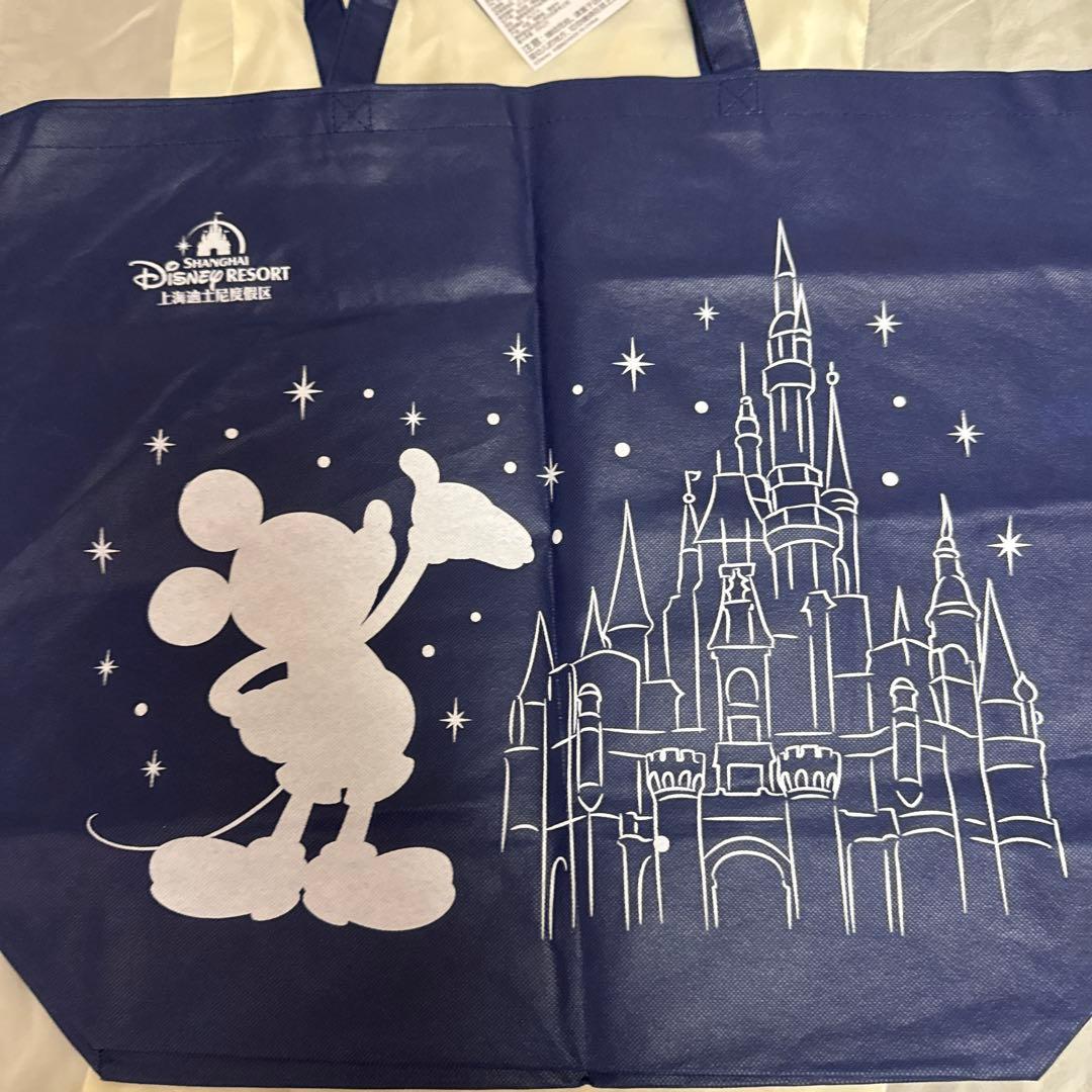 【値下げ】上海ディズニー　カチューシャホルダーセットズートピア ジュディ