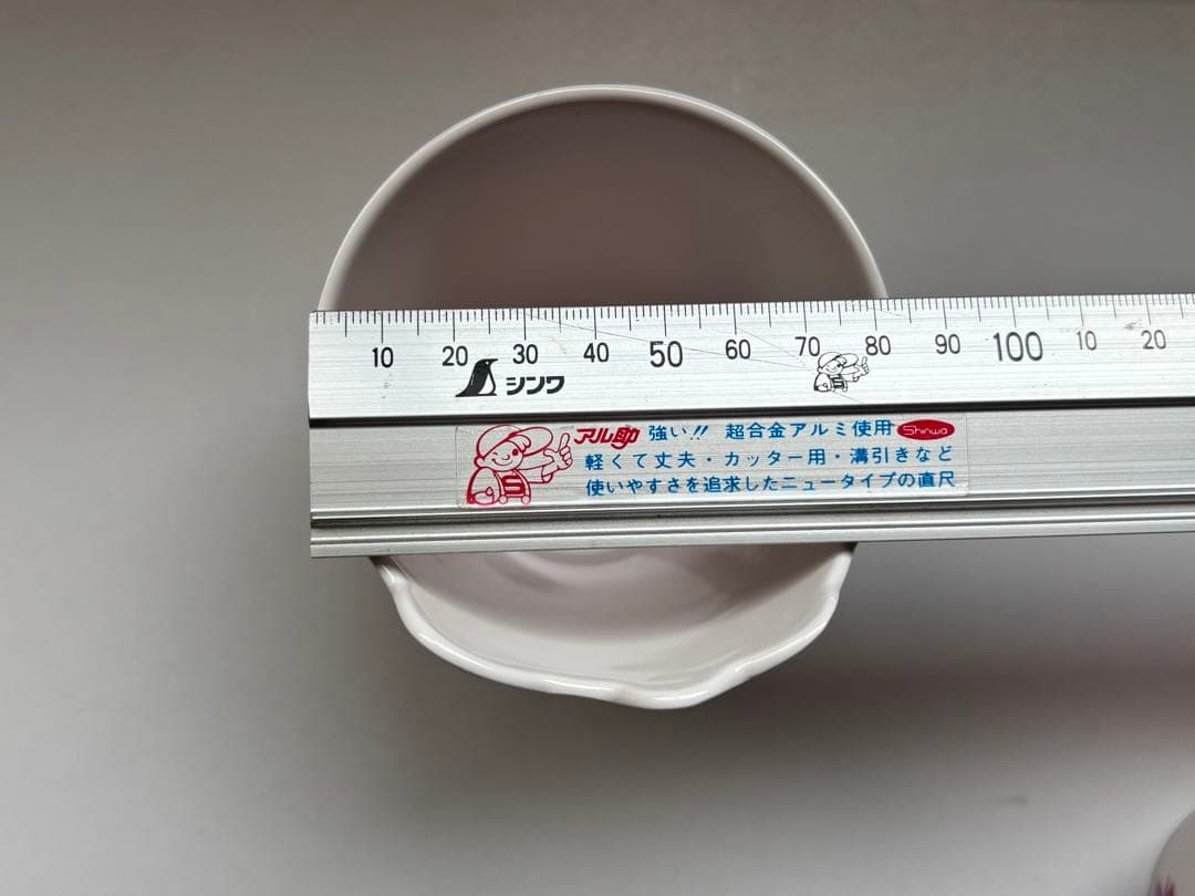 ３点セット Rady × Hello Kitty メラミンボウル メラミンコップ