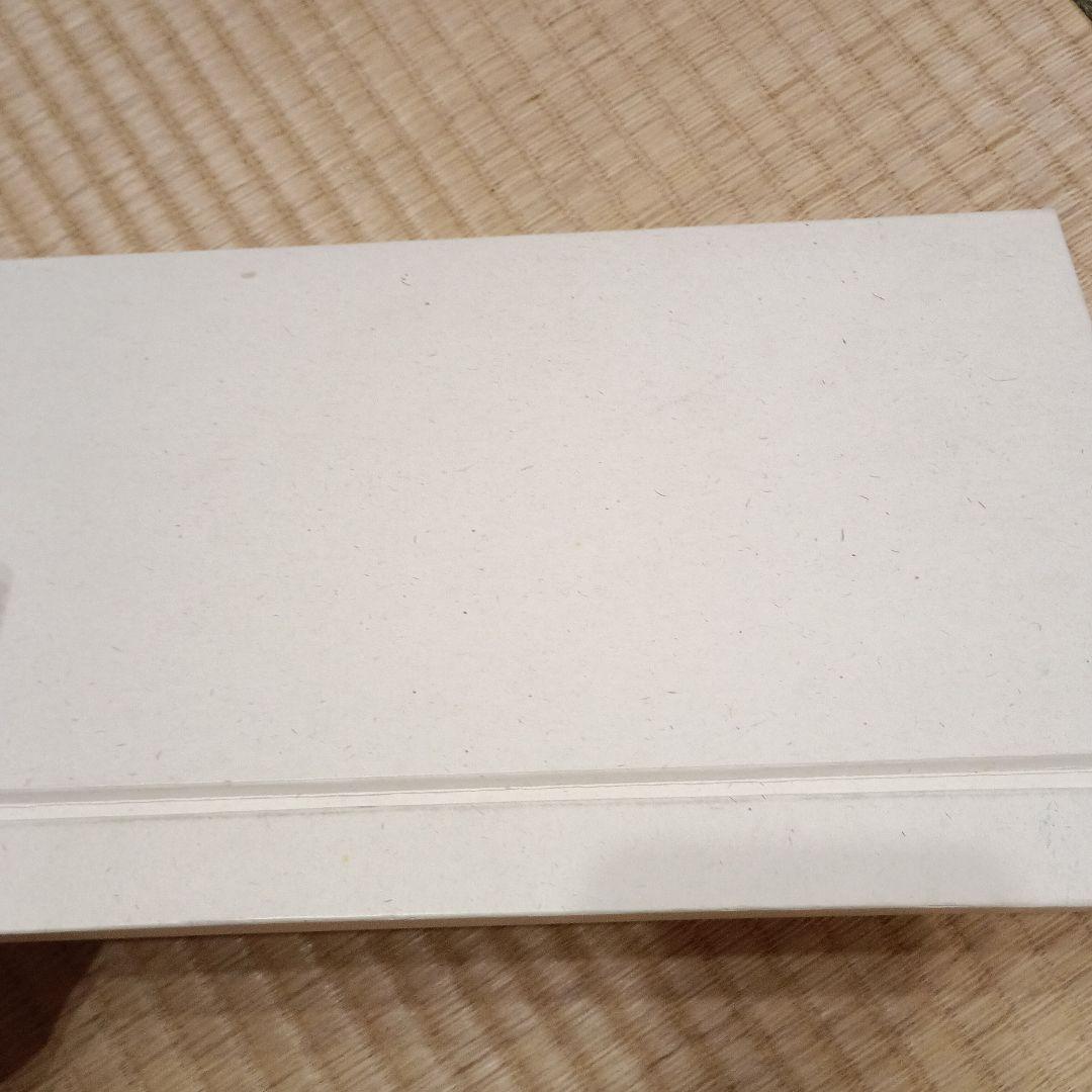 11,となりのトトロ