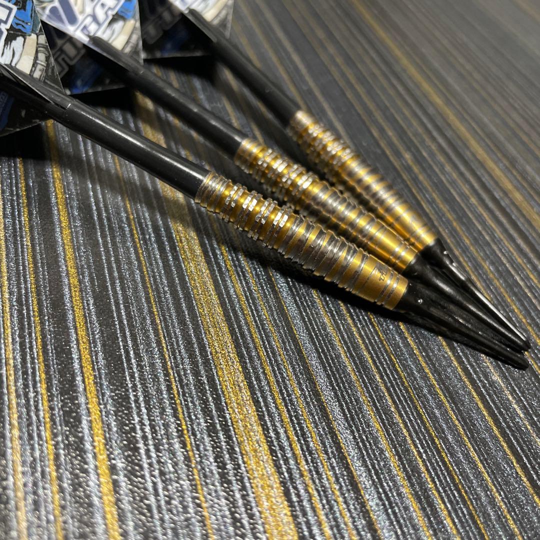 ゼログラビティ3