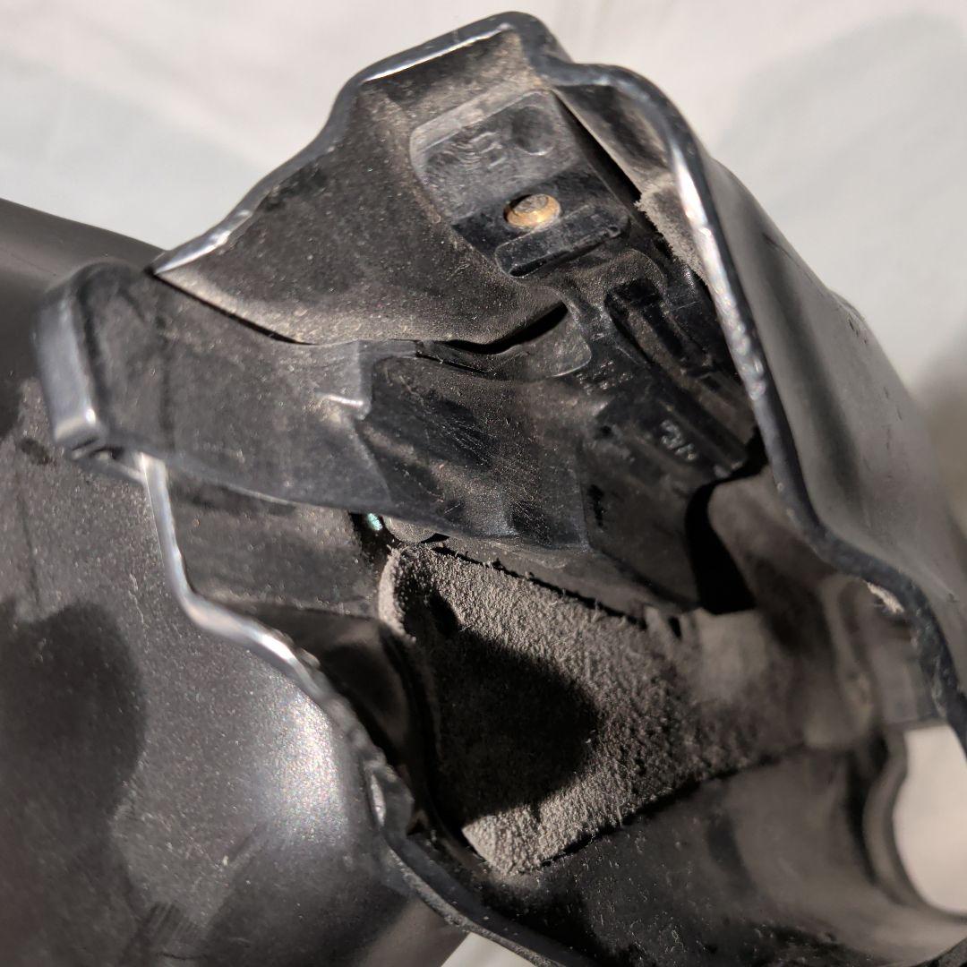 サファリランド グロック系統用　6378 ALS ホルスター　米国実物メーカー