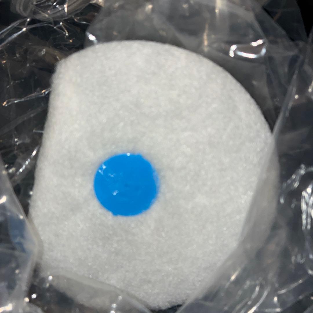 圧縮袋　スピードキューブ　4個入り