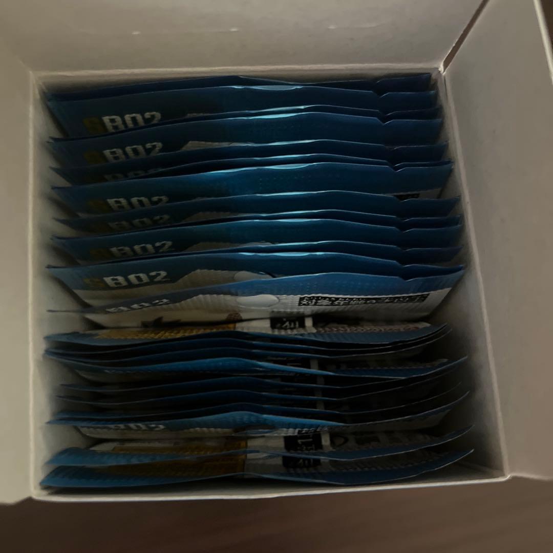 ドラゴンボールカード　フュージョンワールド　マンガブースター2 23P