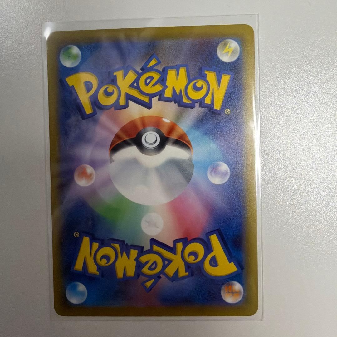 新品未使用ポケモンカードセット4枚セット カメックスEXリザードンEXミュウEX