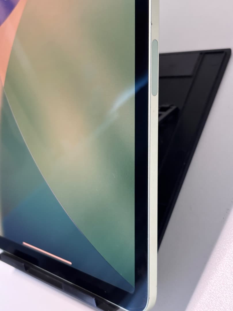 iPad Air(第4世代) 256GB ＋【ApplePencil 2セット】