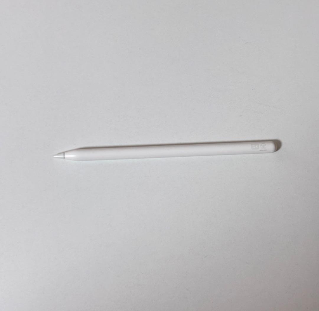 iPad Air(第4世代) 256GB ＋【ApplePencil 2セット】