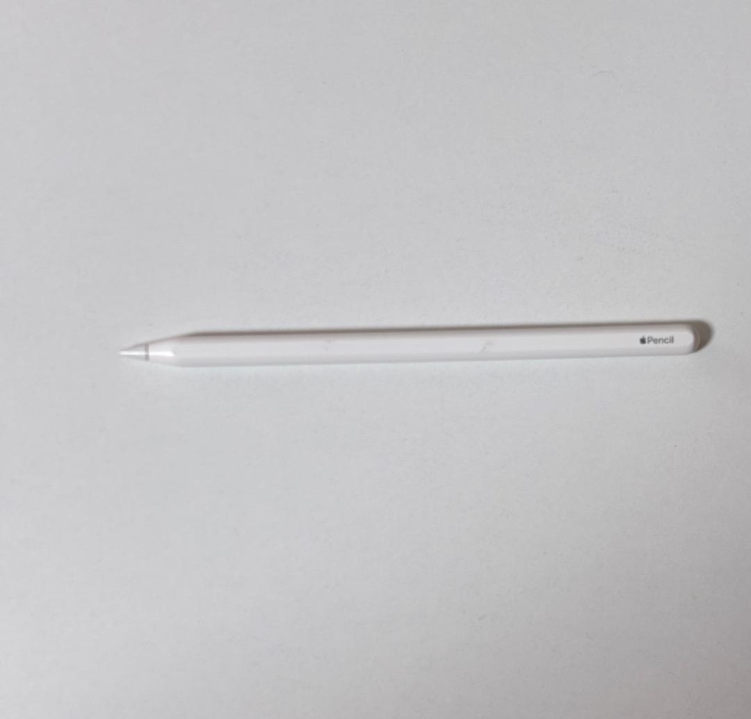 iPad Air(第4世代) 256GB ＋【ApplePencil 2セット】