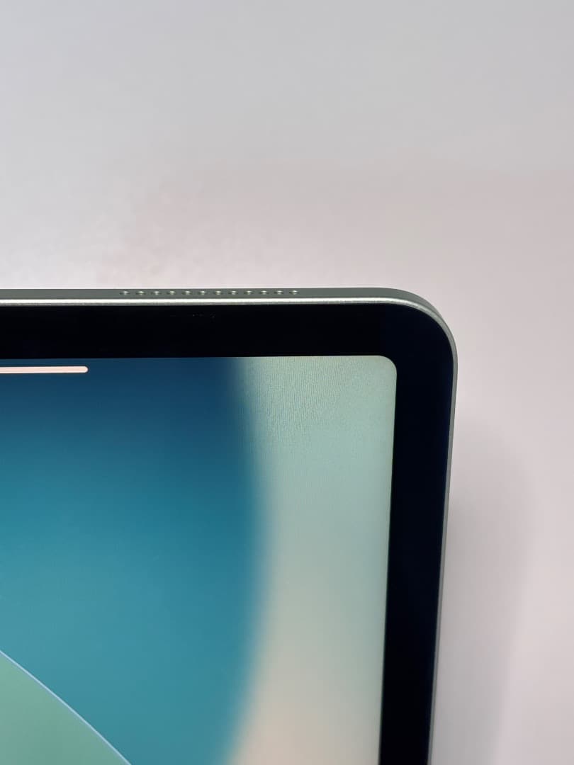 iPad Air(第4世代) 256GB ＋【ApplePencil 2セット】