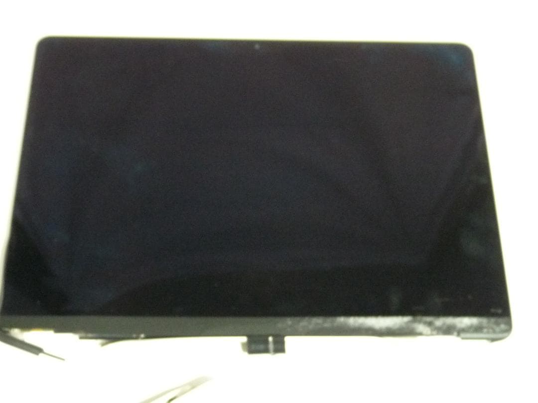 部品取り　Apple MacBook Air (M2,2022) A2681