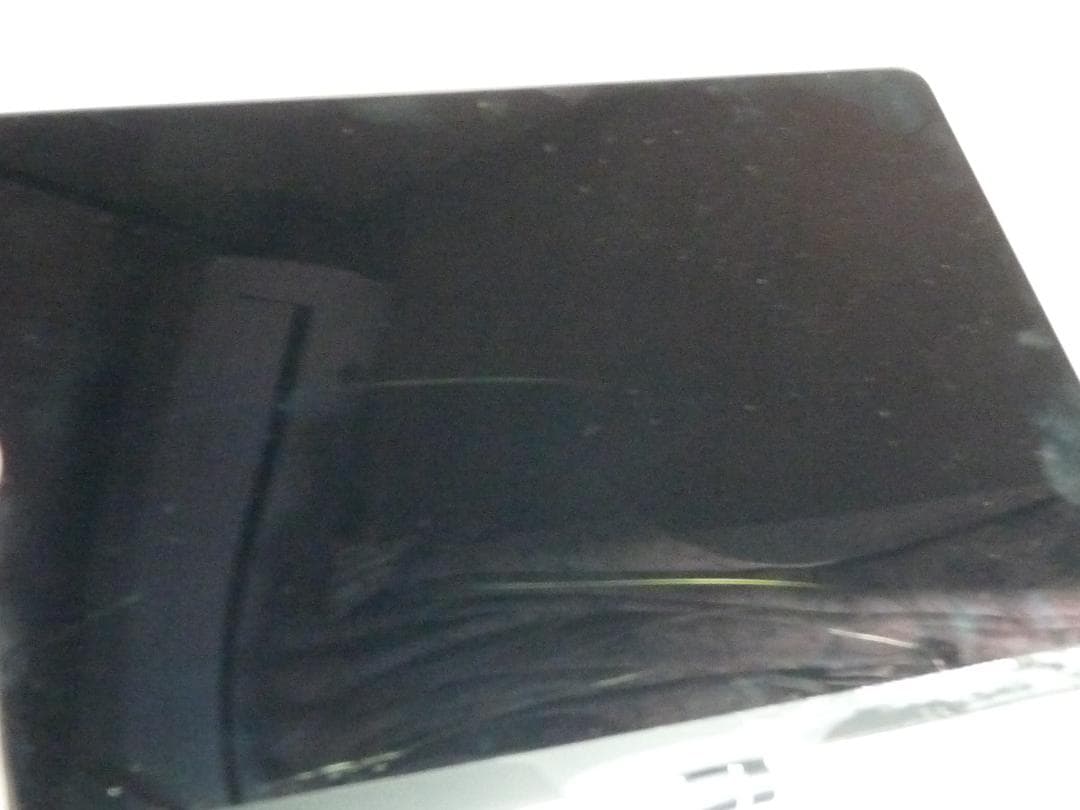 部品取り　Apple MacBook Air (M2,2022) A2681