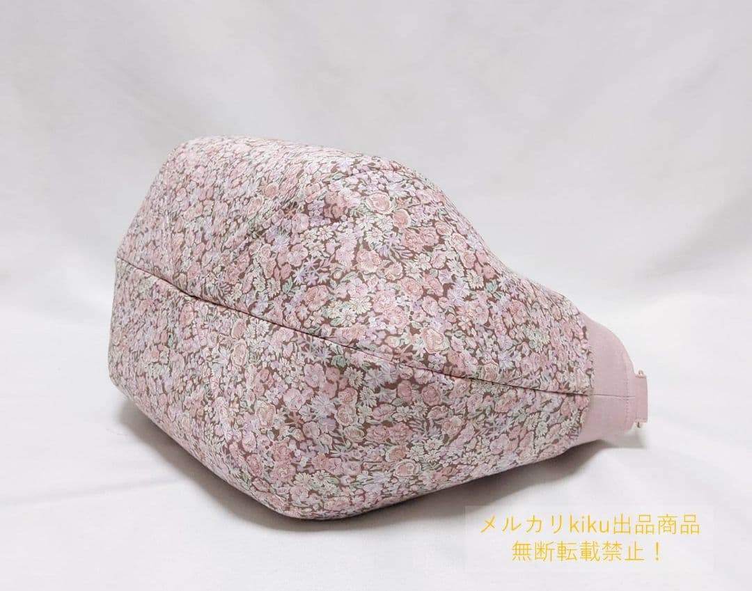 トートバッグ user_c7d7d101