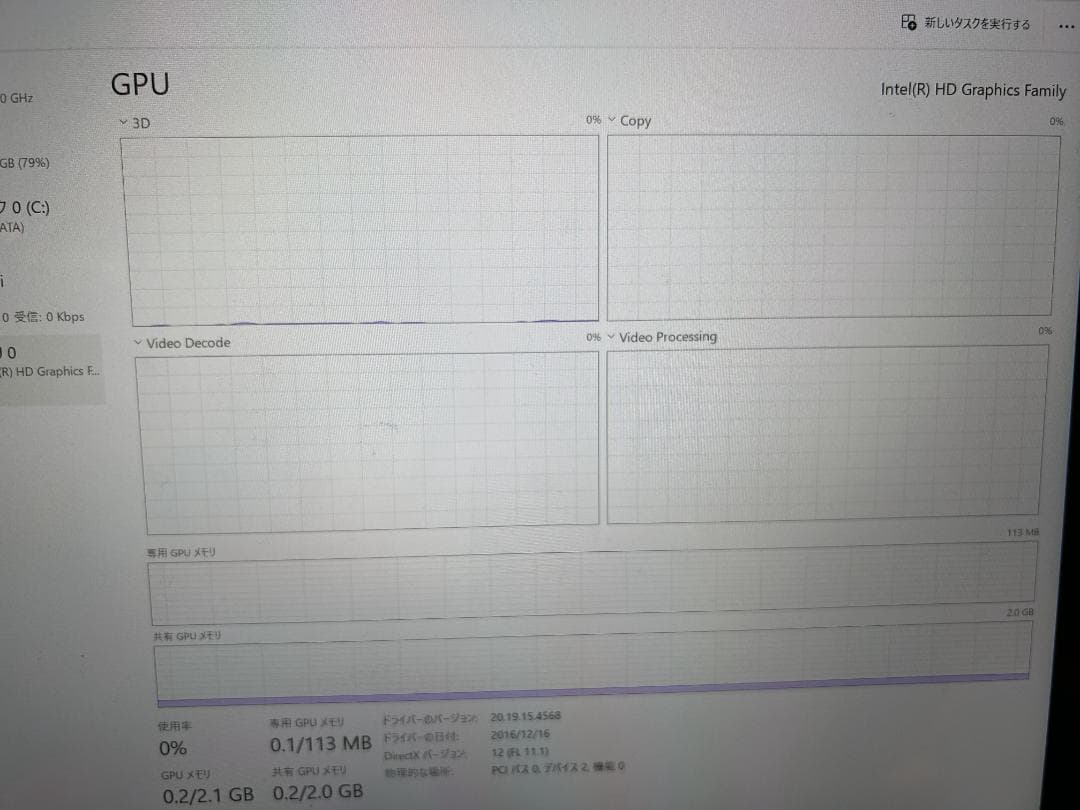 Surface Pro3　セットの出品になります