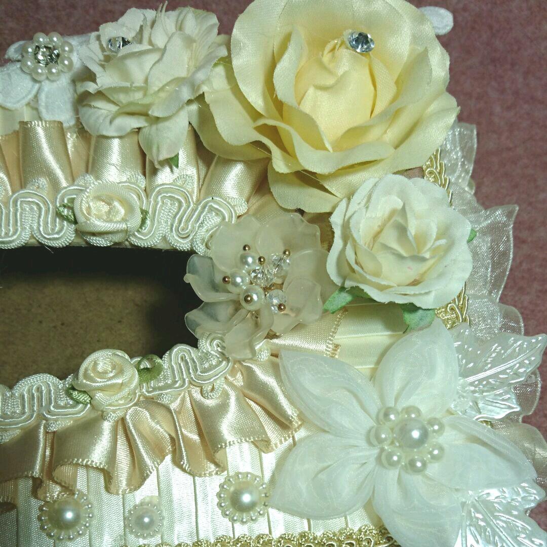 専用です。ティッシュケース45