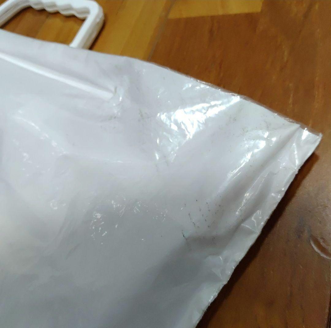 ドクターペッパー 　オールドモデル　年代物　カレンダー　等　コレクション　一式