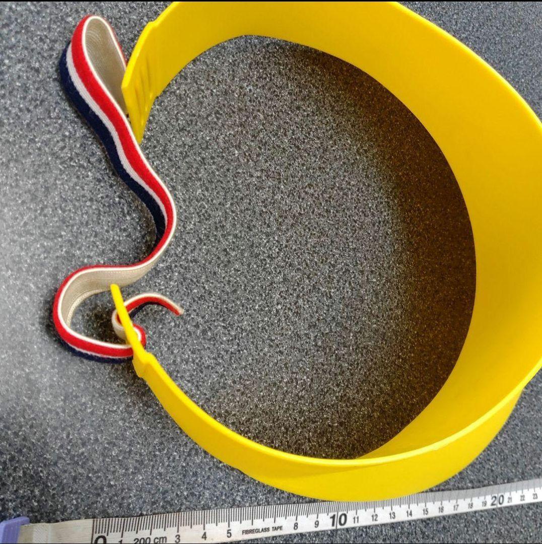 ドクターペッパー 　オールドモデル　年代物　カレンダー　等　コレクション　一式