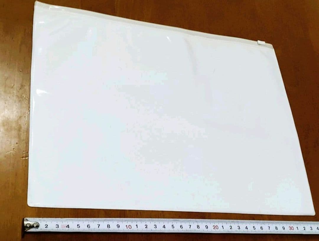 ドクターペッパー 　オールドモデル　年代物　カレンダー　等　コレクション　一式